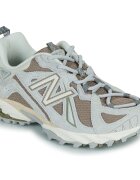 New Balance Pantofi 610