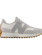 New Balance Pantofi 6404199000 NKC