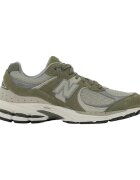 New Balance Pantofi 6404199000 RCA