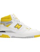 New Balance Pantofi 650