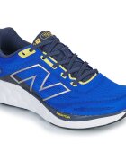 New Balance Pantofi 680