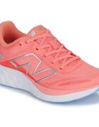 New Balance Pantofi 680