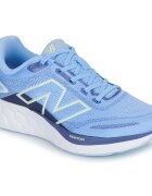 New Balance Pantofi 680