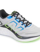 New Balance Pantofi 680