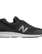 New Balance Pantofi 697