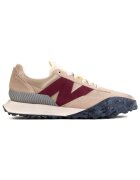 New Balance Pantofi 72