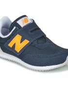 New Balance Pantofi 720