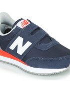 New Balance Pantofi 720