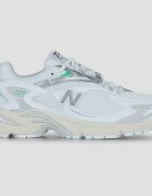 New Balance Pantofi 725
