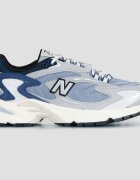 New Balance Pantofi 725