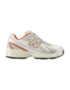 New Balance Pantofi 740 Angora Cinnamon (GS)