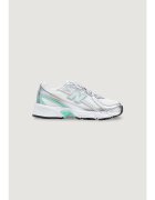 New Balance Pantofi 740 G7402H8