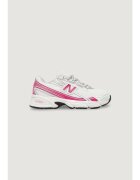 New Balance Pantofi 740 G7407CK
