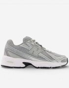 New Balance Pantofi 740 Grey Raincloud (GS)