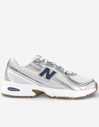 New Balance Pantofi 740 NB Navy Grey Matter Reflection