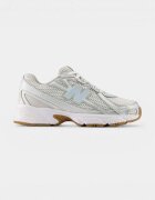 New Balance Pantofi 740 Silver Metallic (GS)