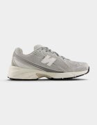New Balance Pantofi 740 Slate Grey