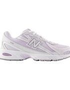 New Balance Pantofi 740 Taro Candied Violet