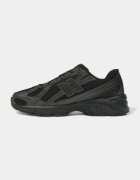 New Balance Pantofi 740 Triple Black