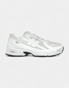 New Balance Pantofi 740 Triple White
