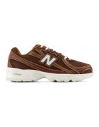 New Balance Pantofi 740 U7407IK