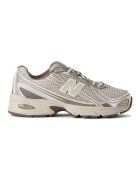New Balance Pantofi 740 U740AS2