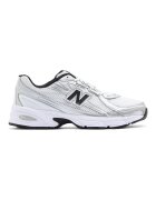 New Balance Pantofi 740 U740NW2