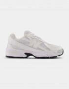 New Balance Pantofi 740 White (GS)