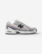 New Balance Pantofi 740v2 Pink Granite Mineral