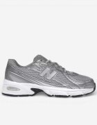 New Balance Pantofi 740v2 Silver Castlerock