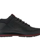 New Balance Pantofi 754