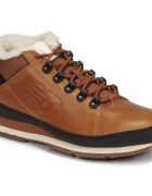 New Balance Pantofi 754