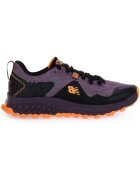 New Balance Pantofi 7m Hierro