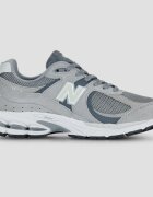 New Balance Pantofi -