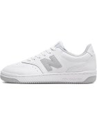 New Balance Pantofi 80
