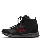 New Balance Pantofi 800