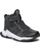 New Balance Pantofi 800