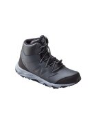 New Balance Pantofi 800