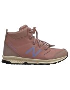 New Balance Pantofi 800