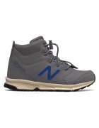 New Balance Pantofi 800
