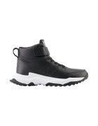 New Balance Pantofi 800T