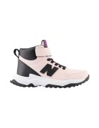 New Balance Pantofi 800T