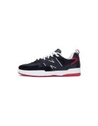 New Balance Pantofi 808