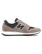 New Balance Pantofi 855