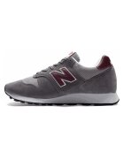 New Balance Pantofi 855