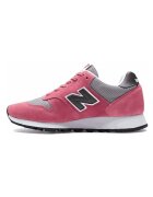 New Balance Pantofi 855