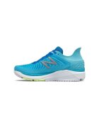 New Balance Pantofi 860