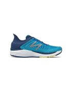 New Balance Pantofi 860