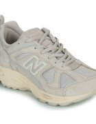 New Balance Pantofi 878