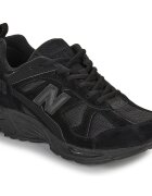New Balance Pantofi 878